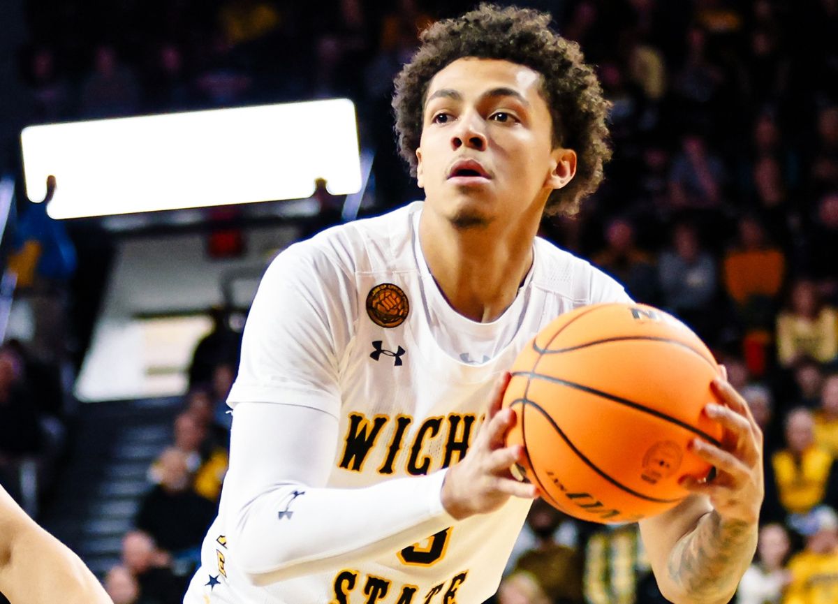 Craig Porter Jr Brother Is He Related To Michael Porter Jr? Family Tree