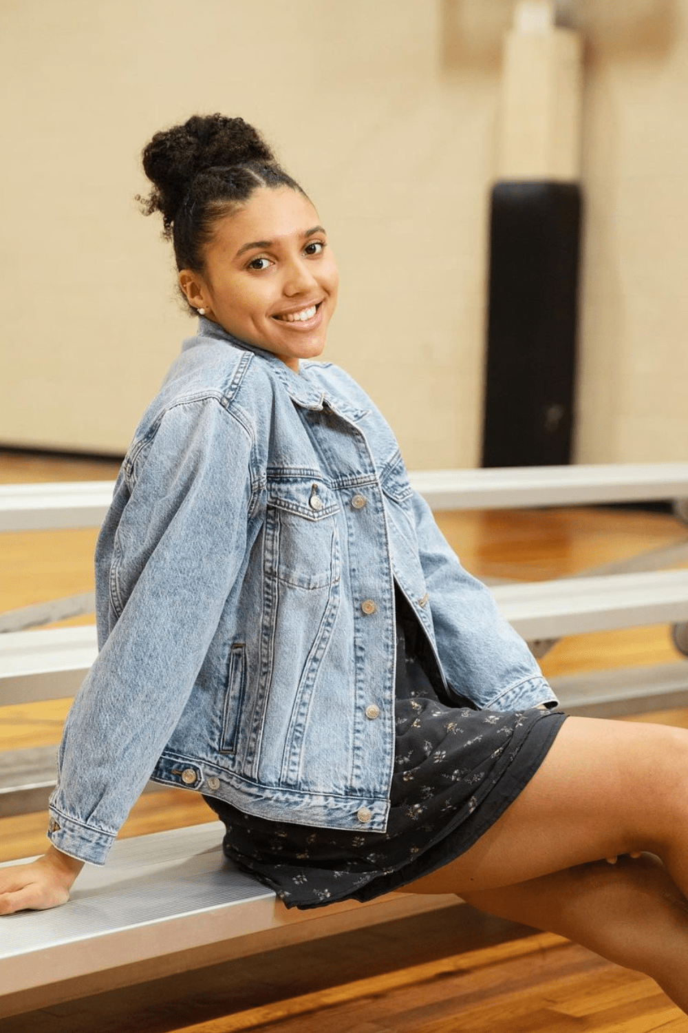 Azzi Fudd Net Worth 2023: More On Her Injury Update And Return