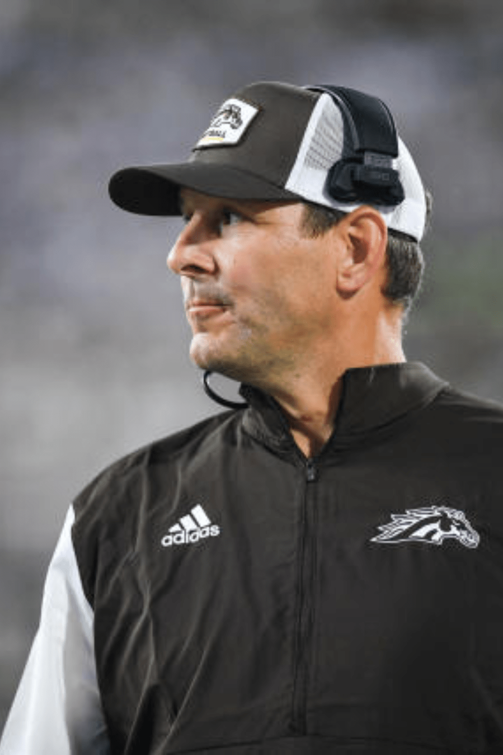 Who Is Dawn Lester, Tim Lester Wife? Iowa New OC