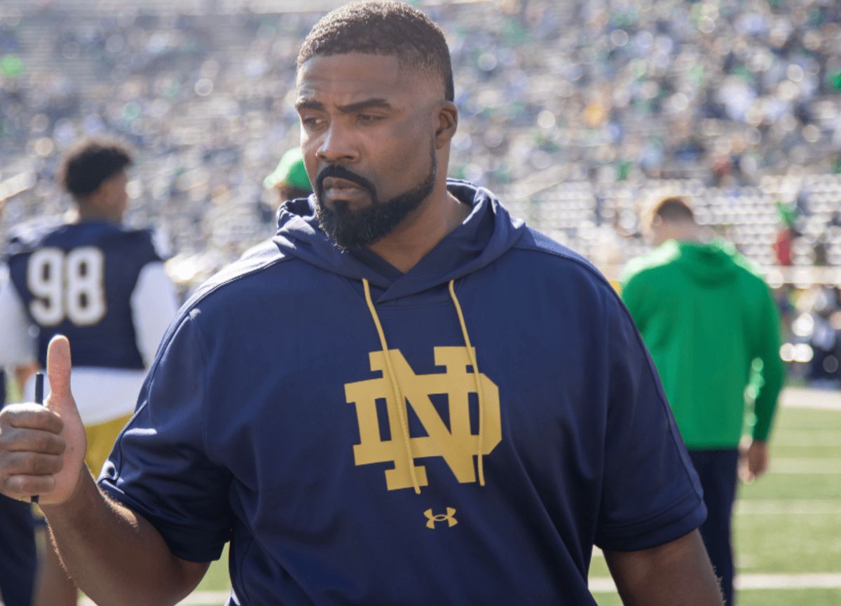 Who Is Melissa Washington, Al Washington Wife? Age & Wikipedia