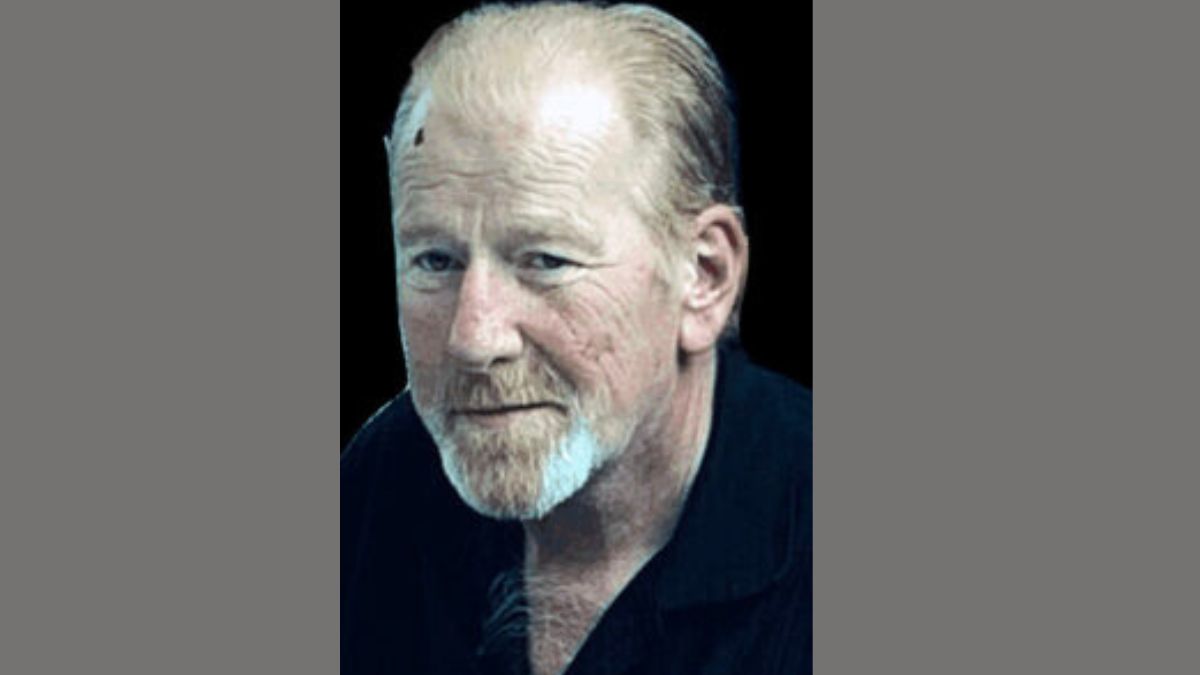 Masury Ohio's Dale R. Ditman Was Involved In Hubbard Volleyball!