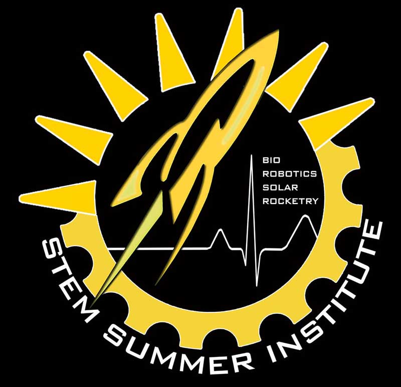 Screen Printing Customized Apparel with Embroidery and Screen