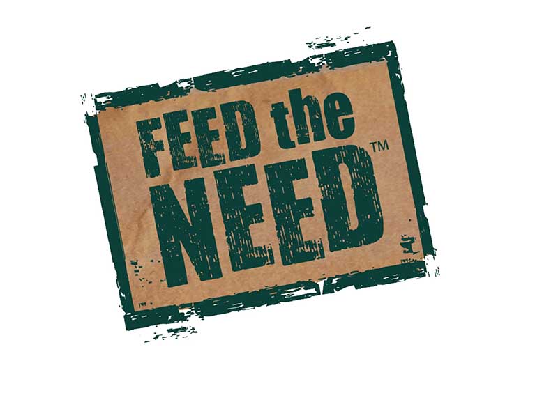 Screen Printing Customized Apparel with Embroidery and Screen