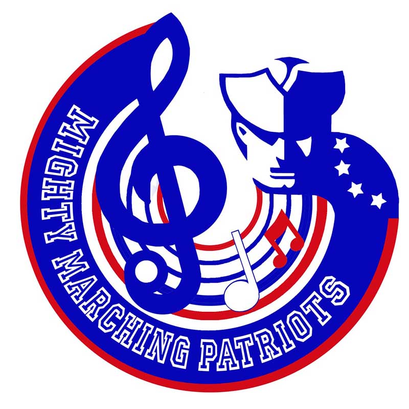 Screen Printing Customized Apparel with Embroidery and Screen