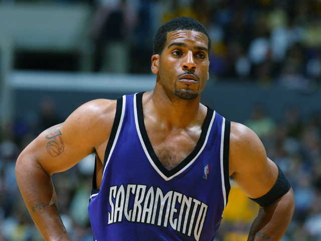 Jim Jackson's Age, Height, Net Worth, Son, Wife, Career, WikiBio