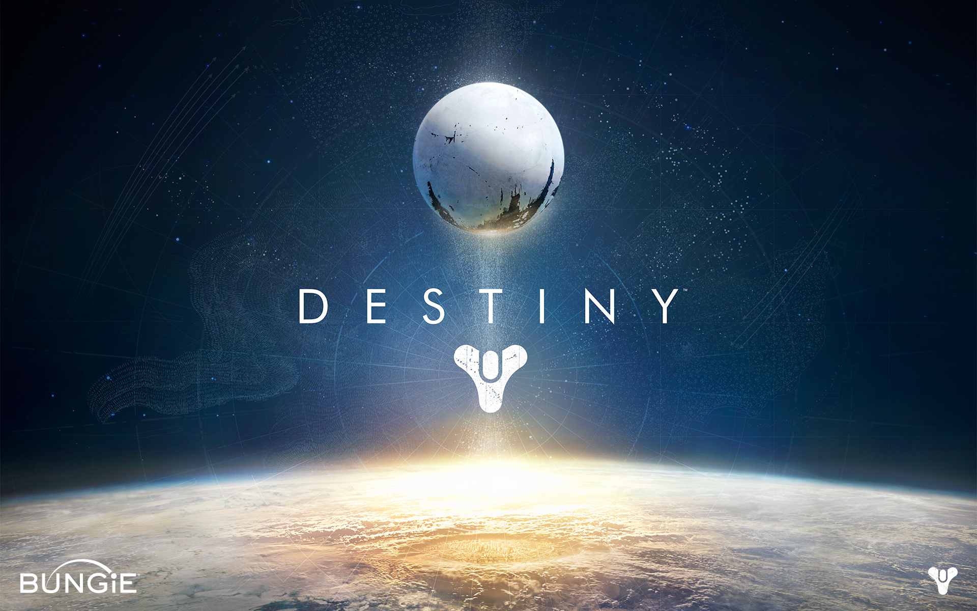Will “Destiny” Fulfill its Destiny? Player Theory
