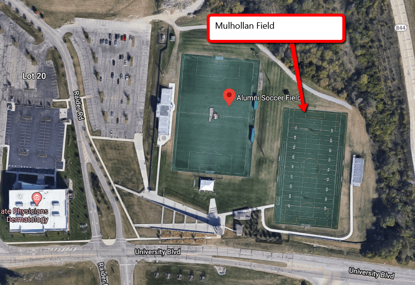 Beavercreek Fairborn, Ohio Youth Flag Football League Kids Ages 414