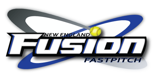 Connecticut 4th Of July Events 2023 PlayFPN