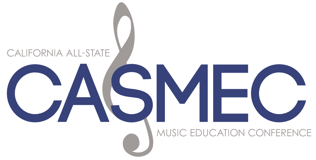 Chukchansi Park Events 2023 Fresno/Clovis Convention & Visitors Bureau