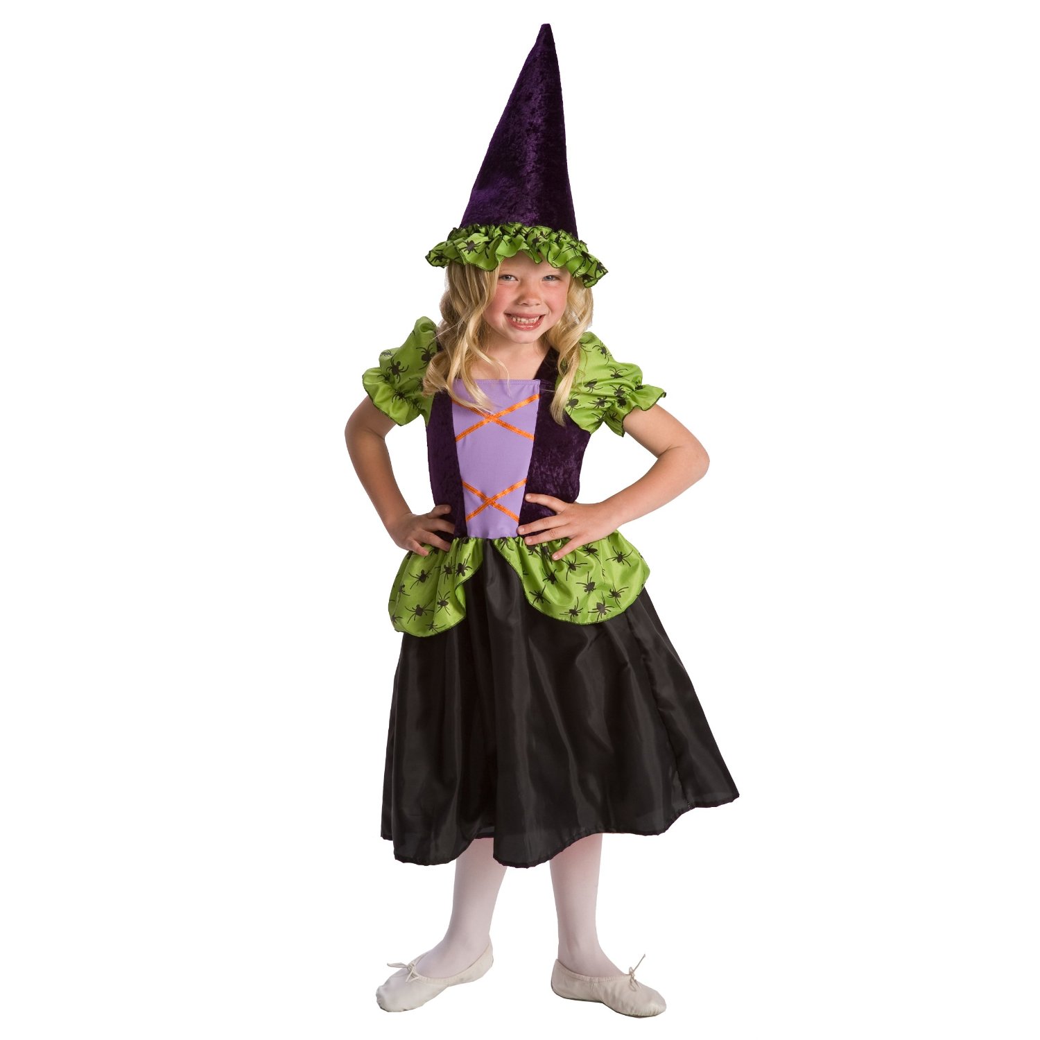 Halloween Costumes Under 20 Just another site