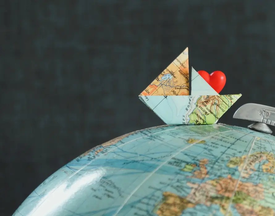 Famous Explorers and Their Journeys Inspiring Tales for Kids Playful