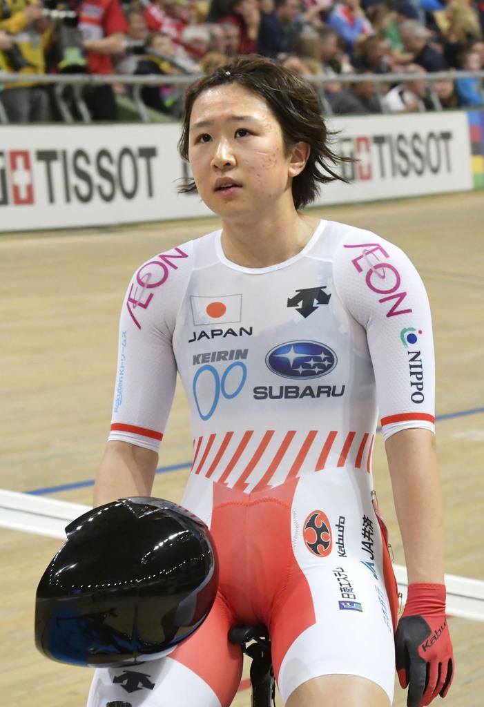 梶原悠未の画像がかわいい！大学どこで母親はどんな人？ 芸能・スポーツ地獄耳