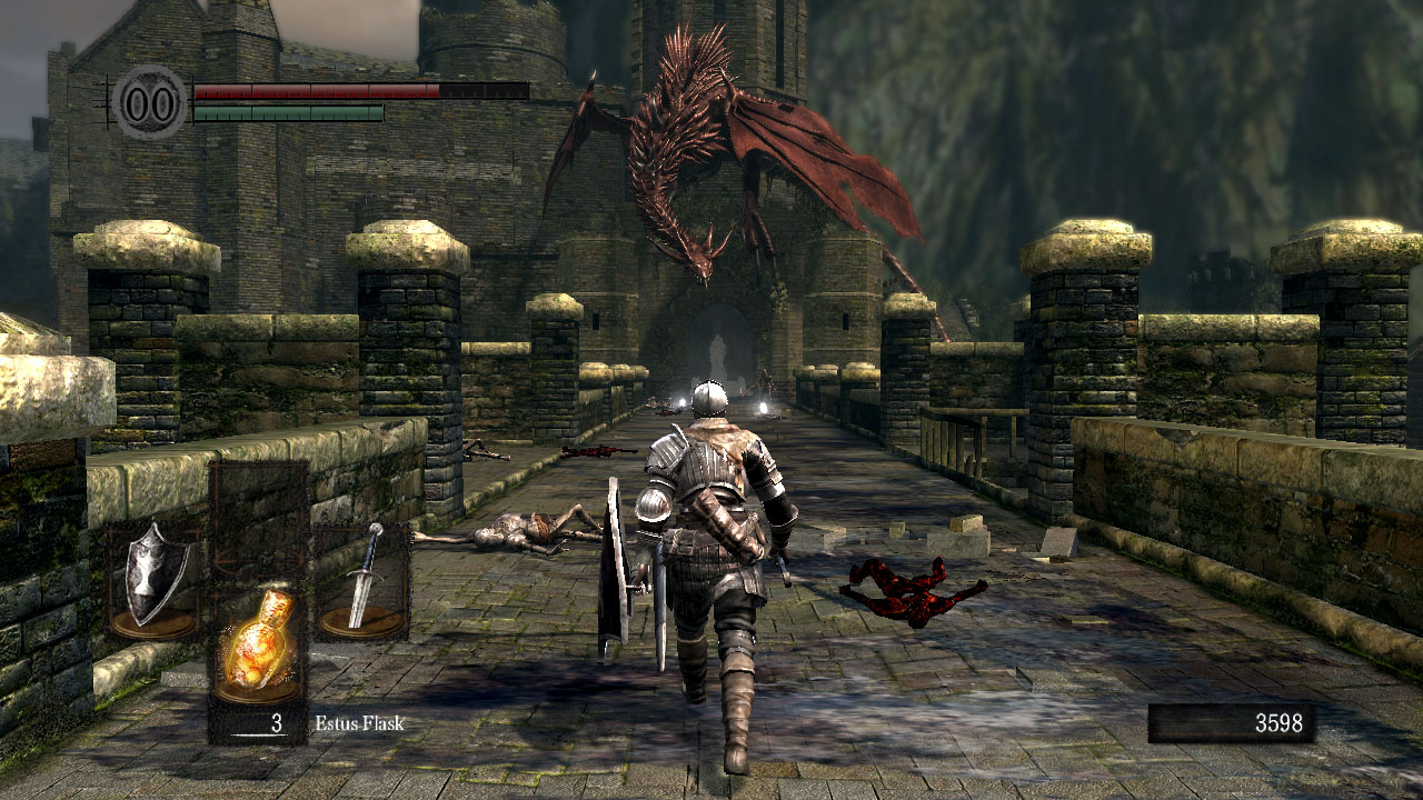 Dark Souls 2 Beste Waffe Für Ritter information online