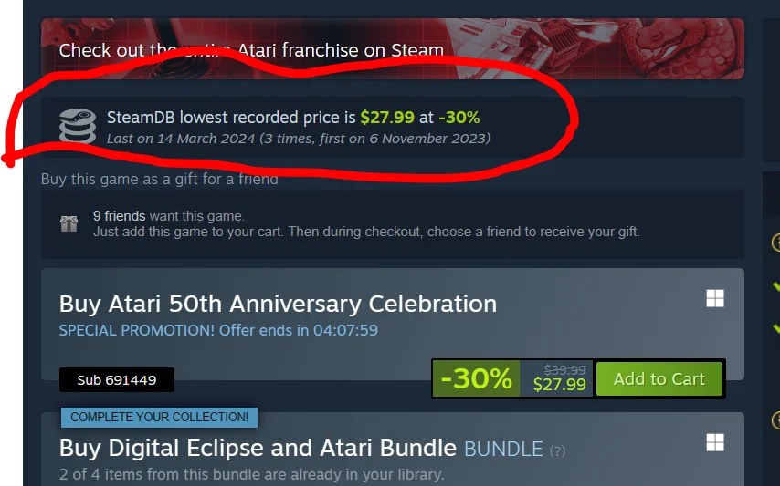 Yes, there are risks buying from Gray Steam Key Resellers like Kinguin PlayGamesMore