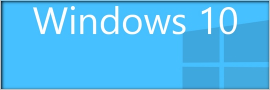 Windows 10 Zdarma Ke Stazeni