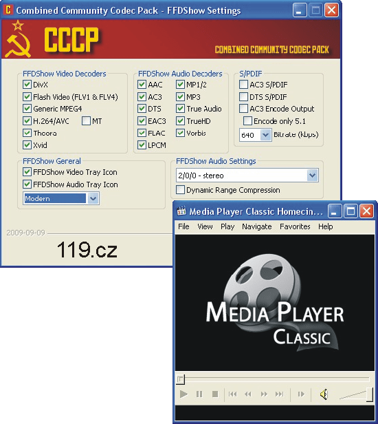 Uzitecne Programy Pro Windows Xp