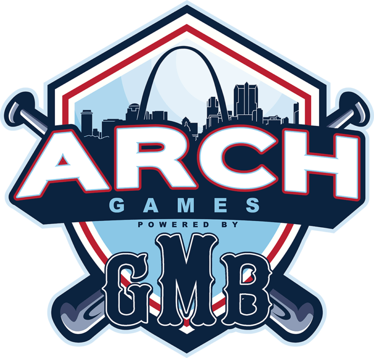 St Louis Missouri Events July 7 2023 Arch Games Greater Midwest Baseball