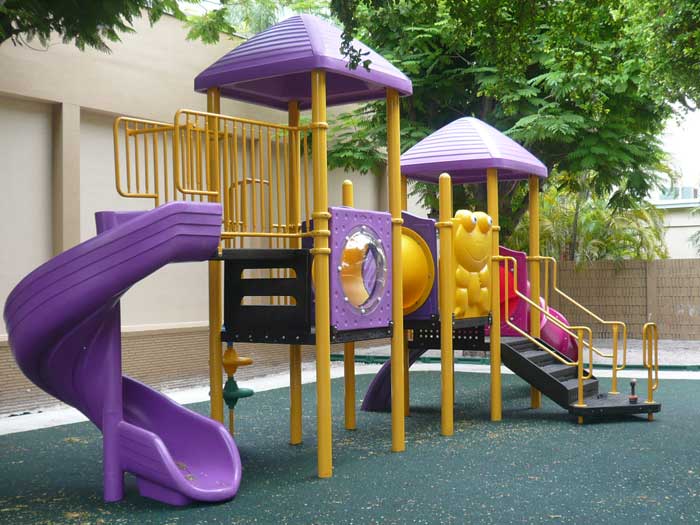 PLAYGROUNDUSA Commercial Playgrounds for Parks, Schools, Day Care