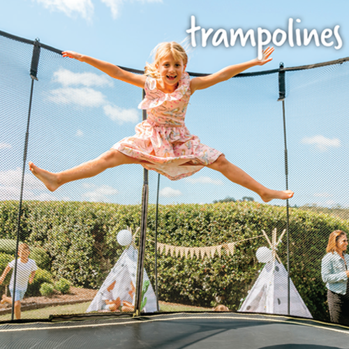 Products Toledo Playsets Playground World