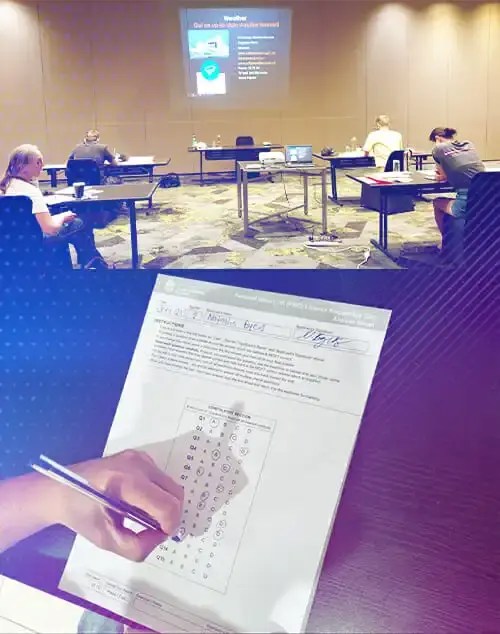 Boat Licence NSW Boat And Jet Ski Licence NSW