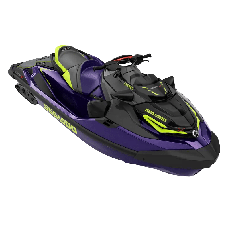 Jet Ski Hire Sydney Jet Ski Rental Sydney Seadoo Jetski