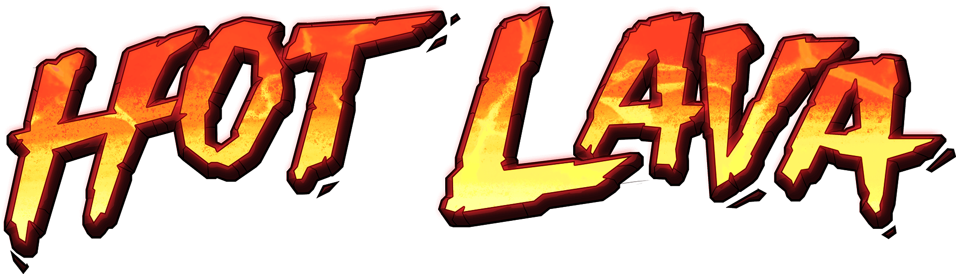 Play Hot Lava Klei Entertainment