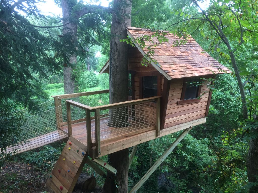 Playhouse Hardware Playhouse Products, Playhouse Windows, Doors