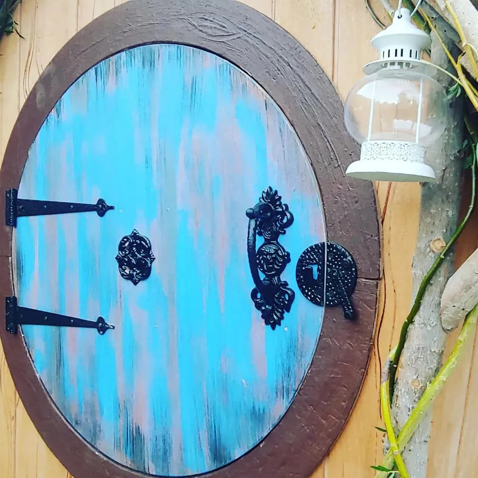 Playhouse for sale Playhouses Colorado