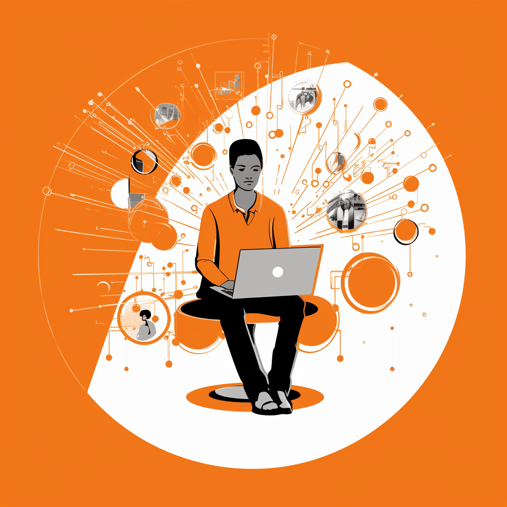 How to Boost Candidate Engagement in Your Hiring Process