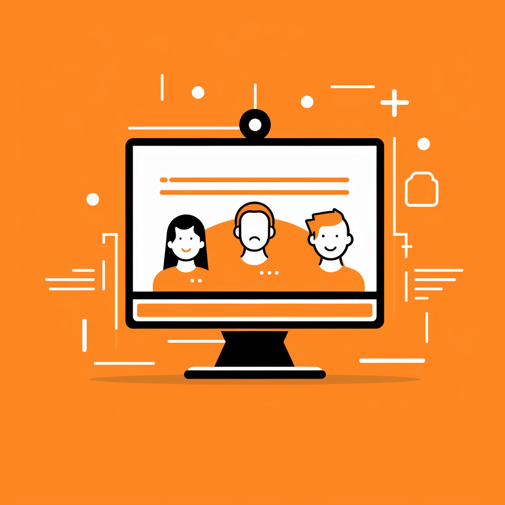 11 Innovative Recruitment Methods to Improve Your Hiring Process Playhunt