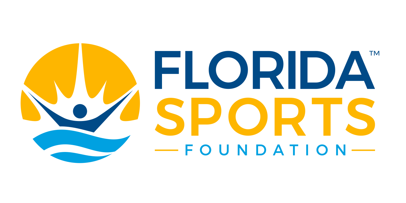 Florida Sports Commissions Florida Sports Foundation