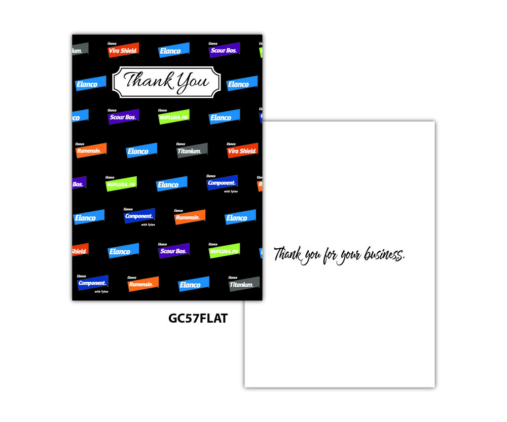 Greeting Cards Playing Cards On Demand