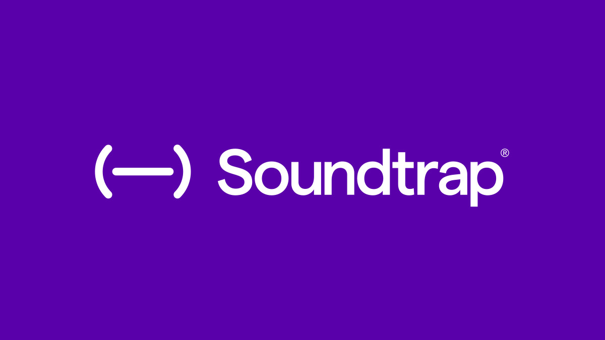 GET STARTED WITH SOUNDTRAP Playing For Change Foundation
