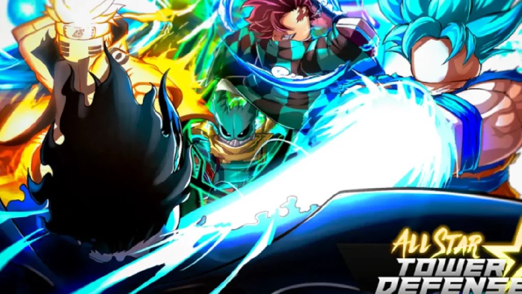 All Star Tower Defense Codes December 2023 Playing History