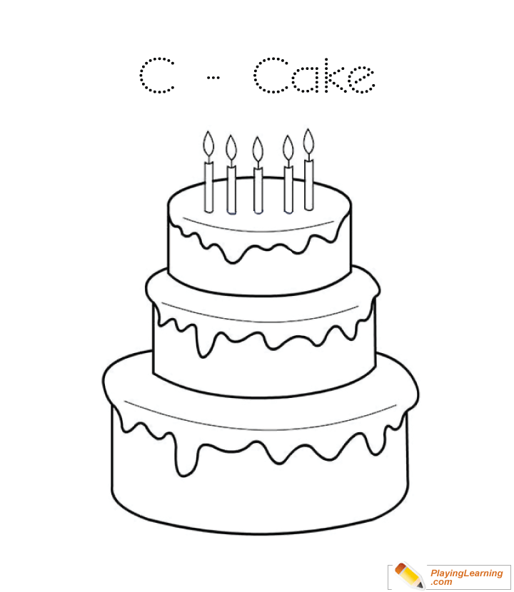 Jessie Coloring Pages Free Printable Coloring Pages for Kids