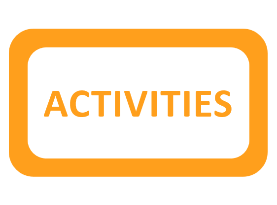 Learning Resources for Toddlers and Preschoolers!!