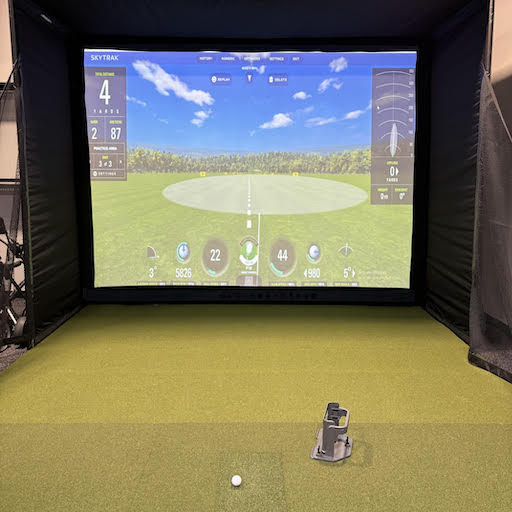 Play It Again Sports MJ Rentals