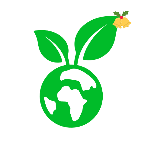 Play It Green Weekly Tip 89 Have a Green Christmas