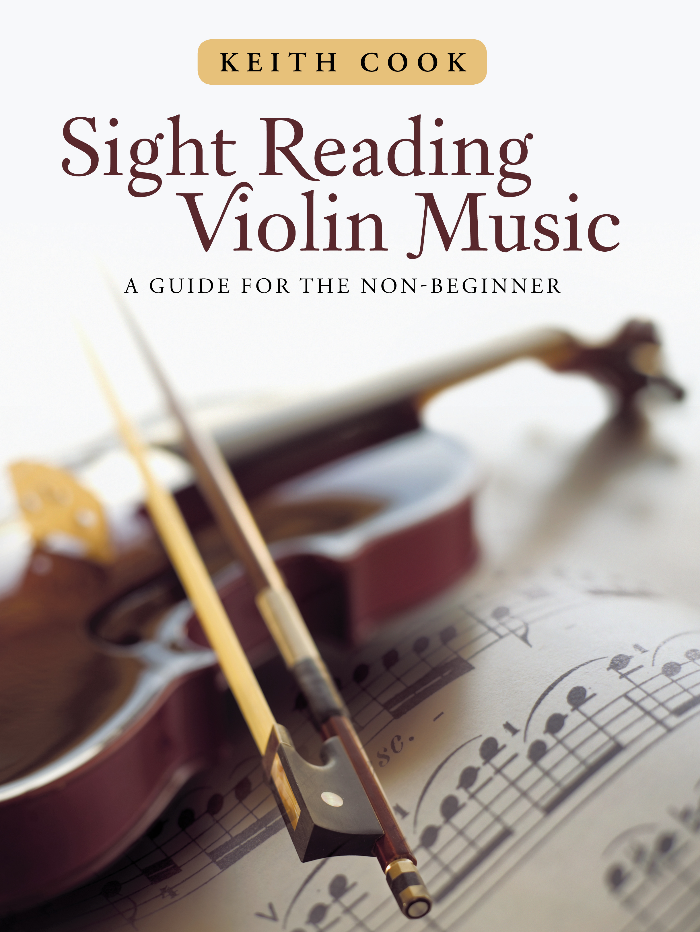 Sight Reading Violin Music Sight Reading Violin Music