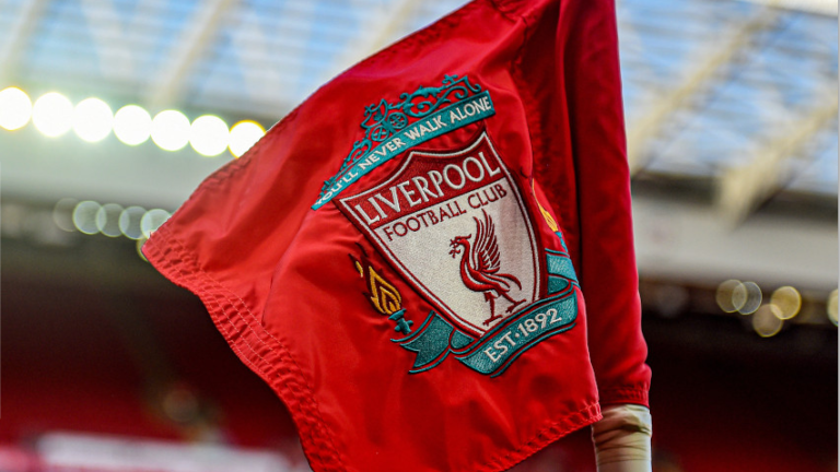 Liverpool FC partners SeatGeek to improve ticketing performance The