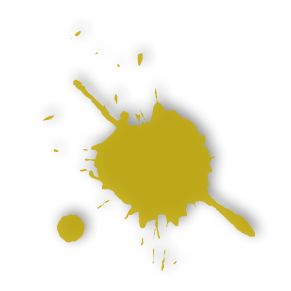 Field Rules Petaluma Playland