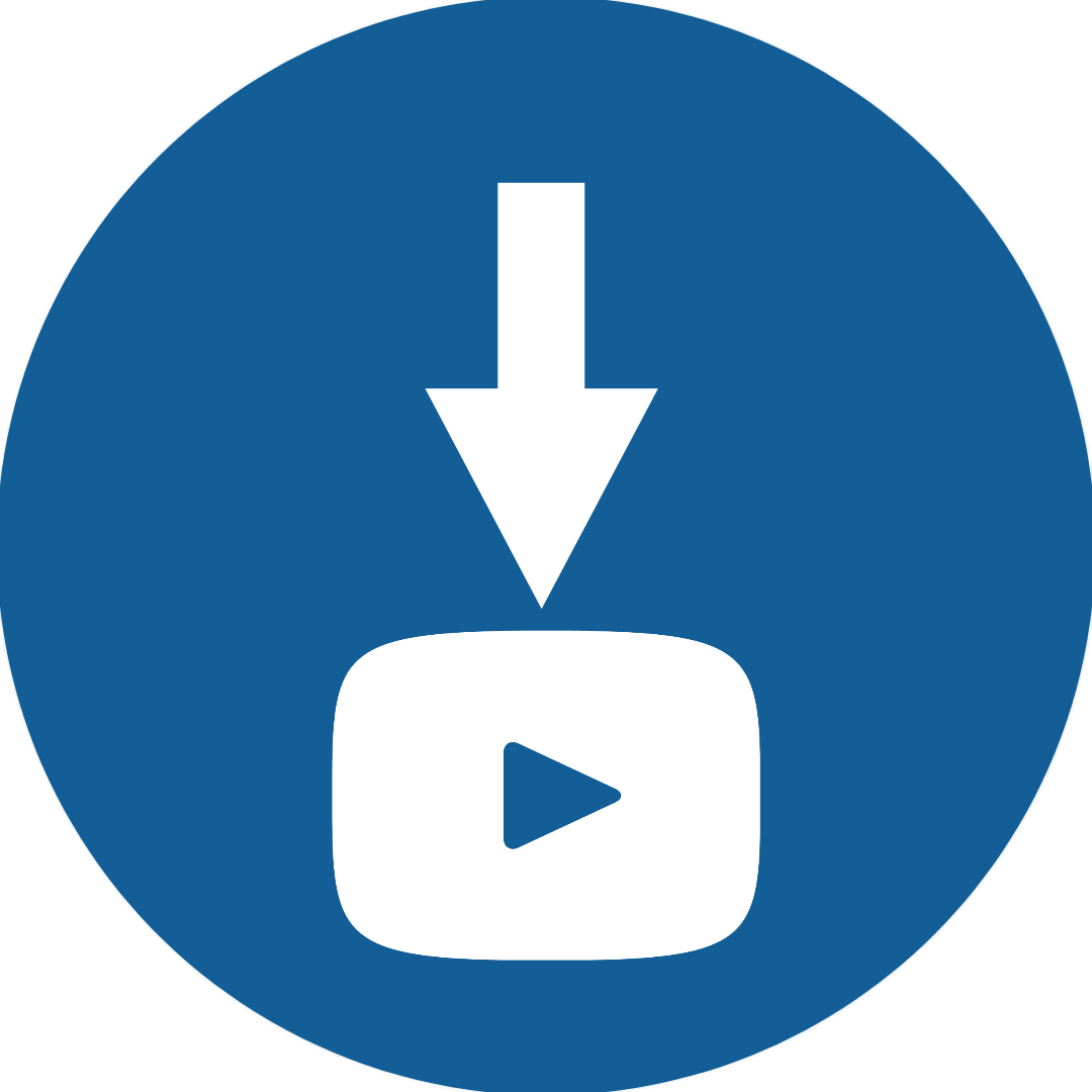 Top 16 download playlist youtube mới nhất năm 2023 The first