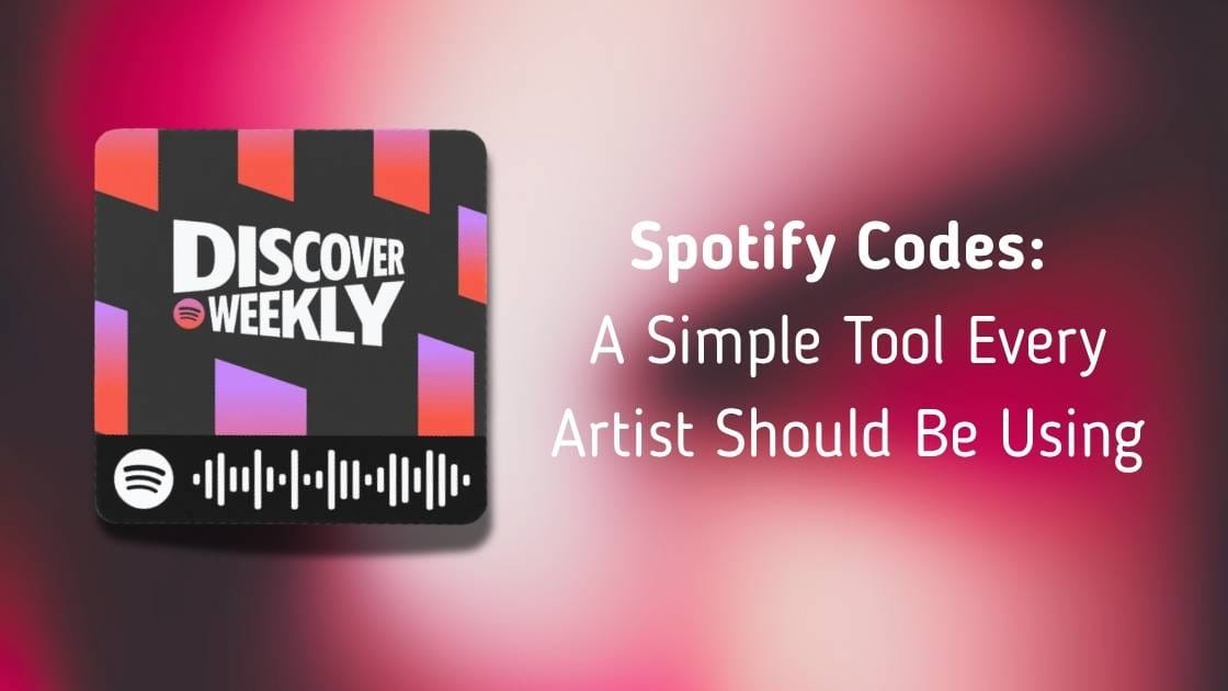 A Simple Tool Every Artist Should Be Using