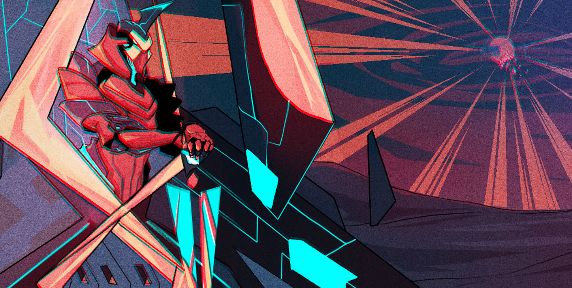 Earning LOST Lost Glitches RPG Deckbuilder