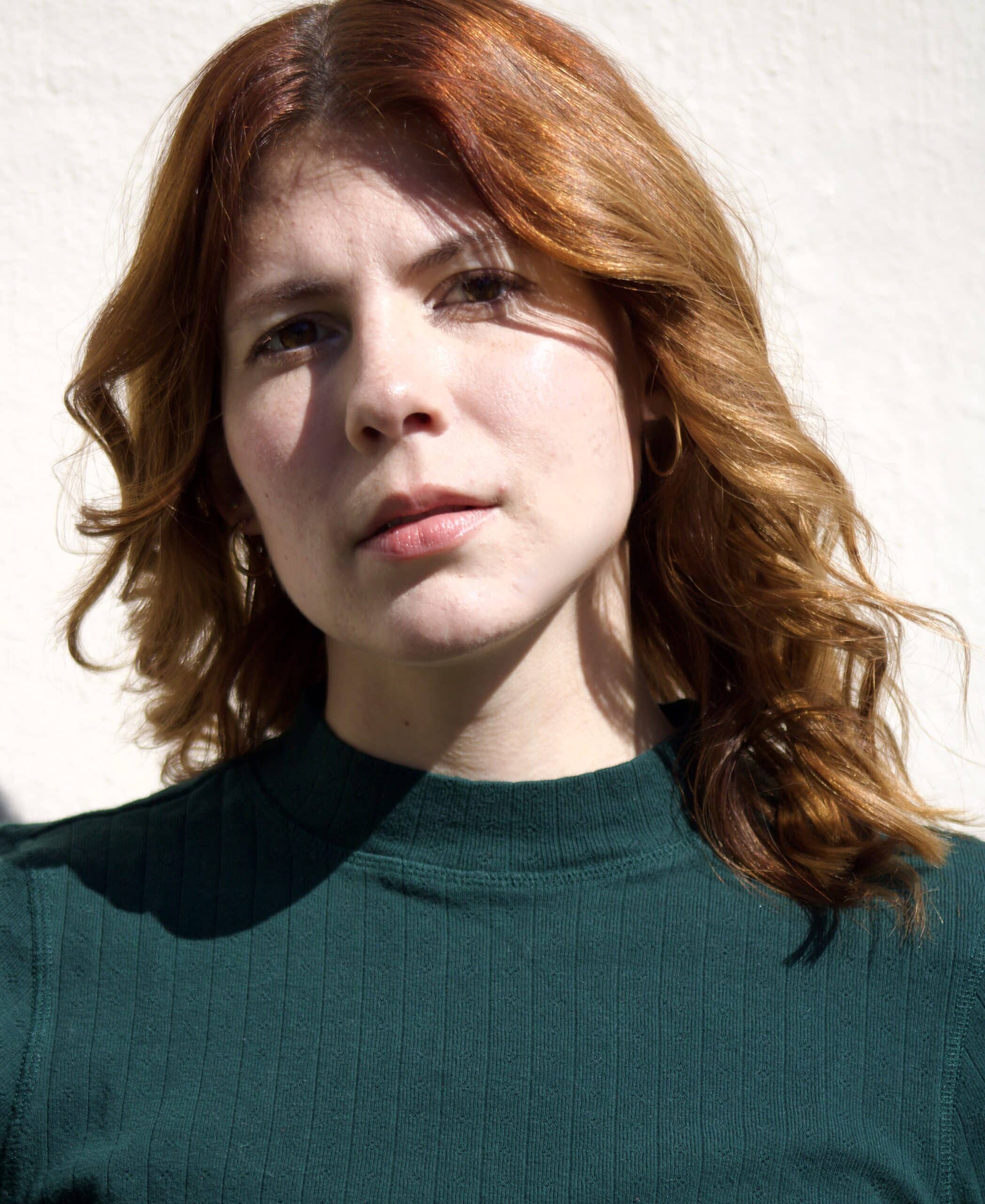 Lily Kays PlayMakers Repertory Company(09)