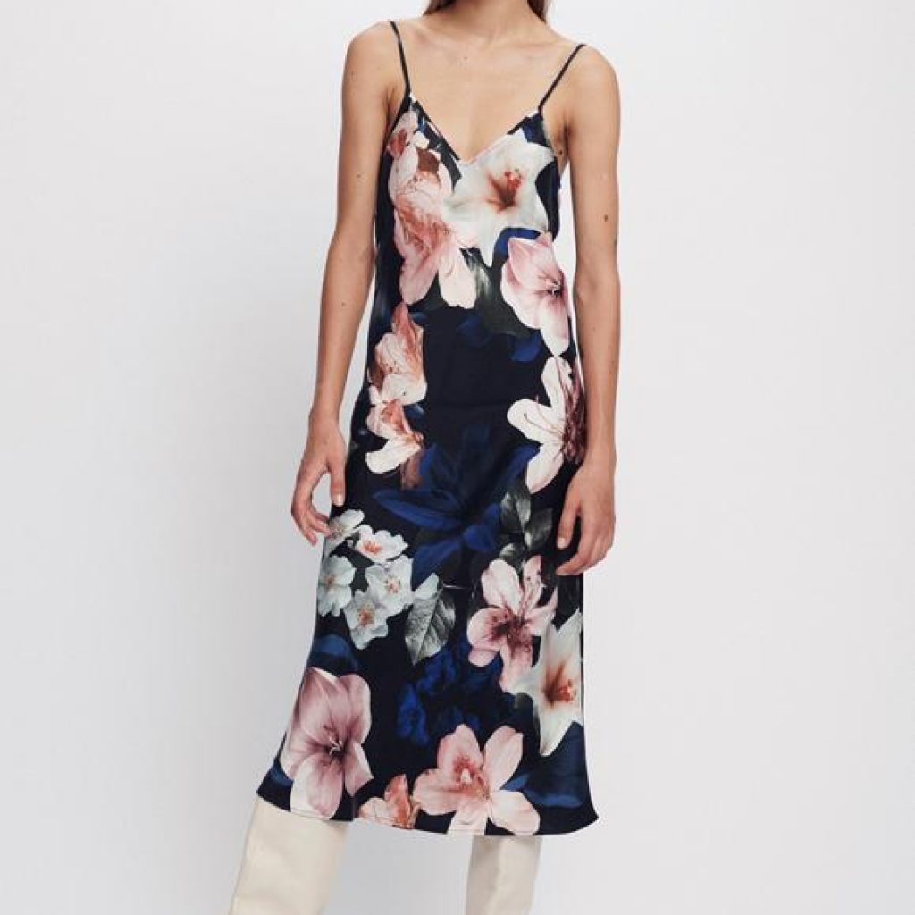 Silk Laundry Silk Laundry A New Fashion Brand