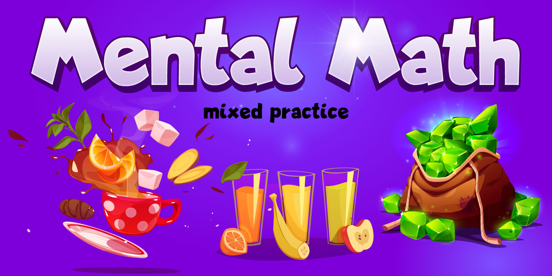 Playmathematics Math Games…