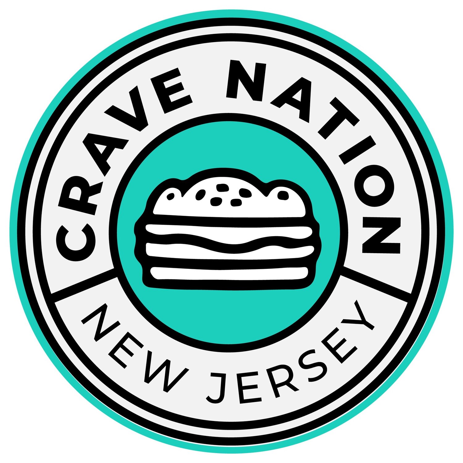 Meadowlands Pace Meadowlands Racing & Entertainment Meadowlands