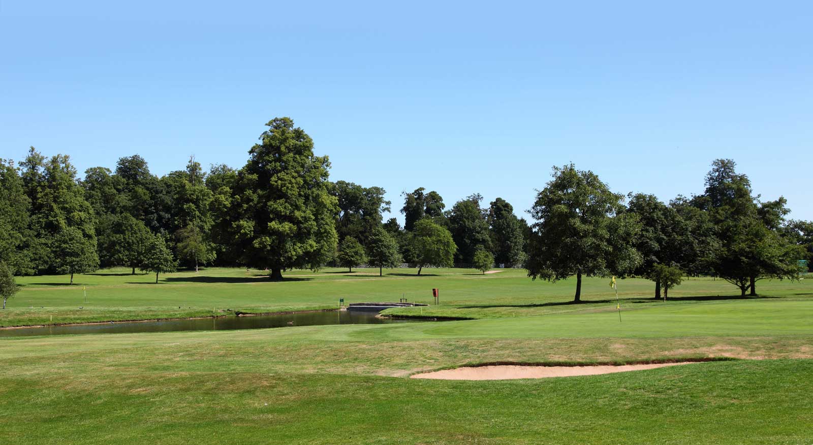 5 Tips For Golf Club Membership Retention Flexible Membership Golf