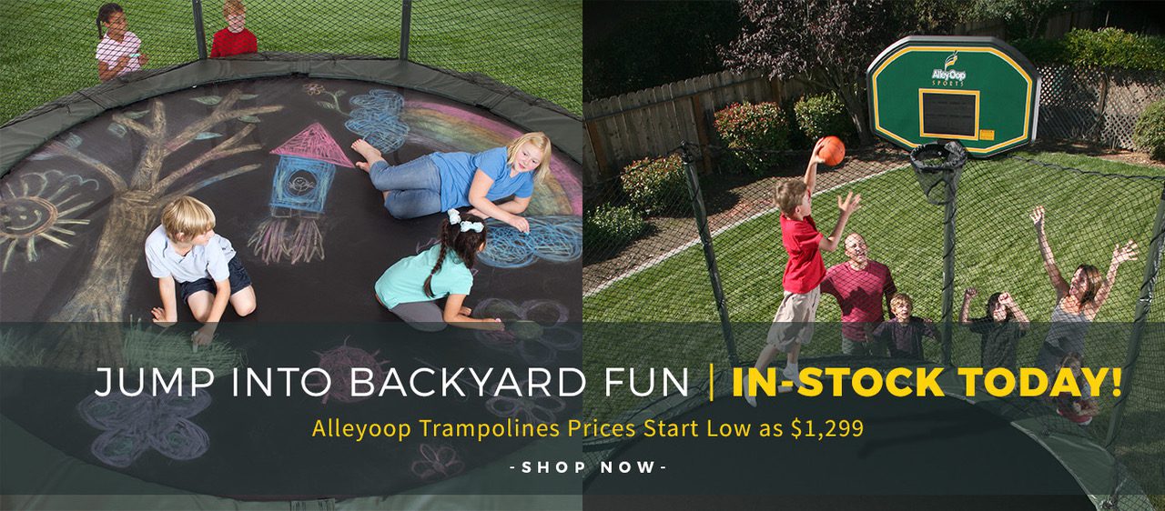 Playnation Orlando Your go to source for swing sets, playhouses, and